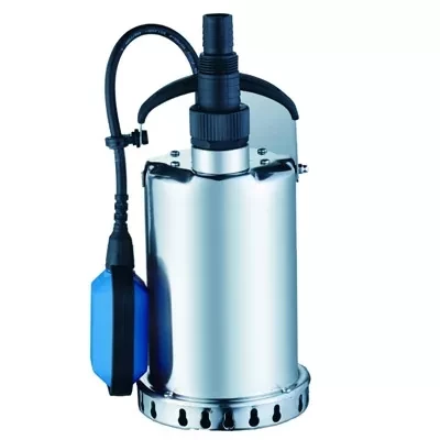 Насос дренажный погружной NSD-600 S Прима купить в Челябинске