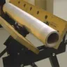 Верстак складной 630х610х800мм Энкор 14218 купить в Челябинске