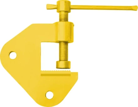 Захват струбцинный монтажный MS-3,0 г/п 600 кг 1018837 купить в Челябинске