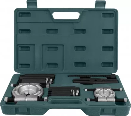 Съемник с сепаратором набор 2 комплекта  AE310006  Jonnesway 48118 купить в Челябинске