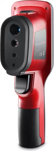 Тепловизор  TemPro VISION ADA  А00519 купить в Челябинске