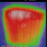 Тепловизор  TemPro VISION ADA  А00519 купить в Челябинске