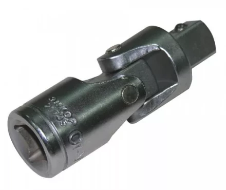 Шарнир-кардан 1/2 Энкор 20745 купить в Челябинске