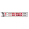 Полотна универсальные для сабельной пилы S1222VF   275/1,8-2,5мм Bimetal 2штуки  PRO Matrix 782003 купить в Челябинске