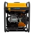 Генератор инверторный DENZEL GK-2200iF, 2,2 кВт, 230 В, ручной старт купить в Челябинске