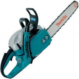 Бензопила Makita DCS-5030-53 ПРОФИ