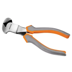 Кусачки  Standart торцевые 150мм  Кратон 2 12 02 010