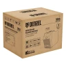 Аппарат инвертор. дуговой сварки Denzel SDR-185 Ultra, 180 А, ПВ 60% 94359 купить в Челябинске