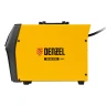Аппарат инвертор. дуговой сварки Denzel SDR-185 Ultra, 180 А, ПВ 60% 94359 купить в Челябинске