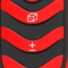 Лазерный дальномер CONDTROL XS купить в Челябинске