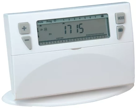 Радио-пульт управления RADIO Transmiter (передатчик) NOIROT 7395-1 купить в Челябинске