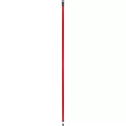 Ручка телескопическая STAYER &quot;MASTER&quot; для валиков, 1 - 2м 0568-2.0 купить в Челябинске