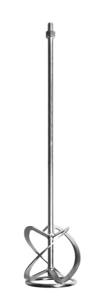 Мешалка д/краски 120х600хМ14 Энкор 27434 27434 купить в Челябинске