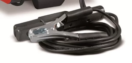 Сварочный аппарат NORDICA 4.181 TURBO ACD Telwin купить в Челябинске