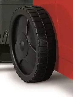 Сварочный аппарат NORDICA 4.181 TURBO ACD Telwin купить в Челябинске