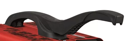 Сварочный аппарат NORDICA 4.181 TURBO ACD Telwin купить в Челябинске