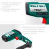 Пирометр инфракрасный TRM-1700 45701-1650 купить в Челябинске