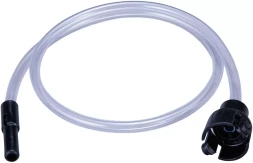 Насадка гибкая с трубкой для AS001G (Makita 191X21-8)