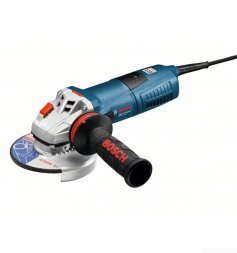 Шлифмашина BOSCH УШМ GWS 19 - 125 CIE