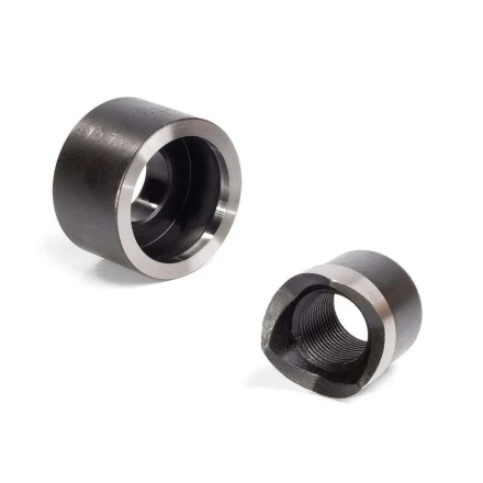 Матрица для пробивки отверстий КВТ МПО-69,0 серия ПРОФИ (85303) купить в Челябинске