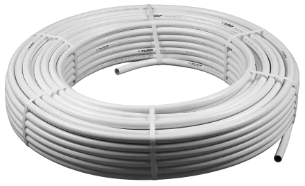 Трубы металлопластиковые Описание купить в Челябинске