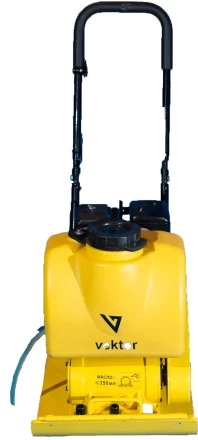 Виброплита VEKTOR VPG-90B купить в Челябинске