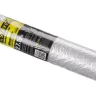 Пленка STAYER "PROFESSIONAL" защитная с клейкой лентой "МАСКЕР", HDPE, 9мкм, 2,7х15м 12255-270-15 купить в Челябинске