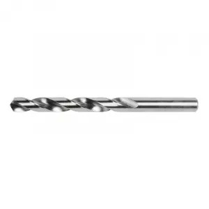 Сверло по металлу шлифованное Р6М5 d5 х 86 мм Кратон 1 05 14 041 купить в Челябинске