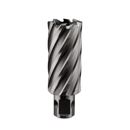 Сверло корончатое ALTECO HSS 18x50 22464 купить в Челябинске