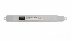 Комплект ножей Кратон для WM-Multi-03/1.5, 3шт. 1 18 08 007