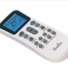 Комплект BALLU BLC_C-60HN1 полупромышленной сплит-системы кассетного типа купить в Челябинске