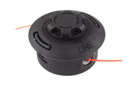 Триммерная катушка HAMMER 231-105 купить в Челябинске