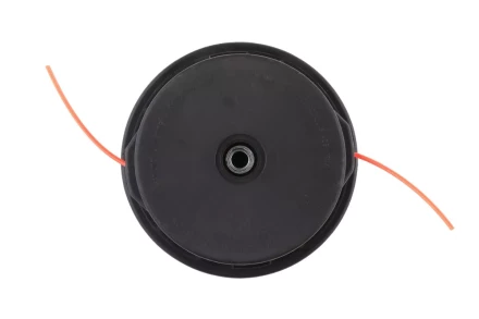 Триммерная катушка HAMMER 231-105 купить в Челябинске