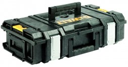 Ящик-модуль для электроинструмента Dewalt Toolbox Unit DS150 Stanley 1-70-321 1-70-321