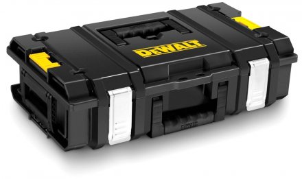 Ящик-модуль для электроинструмента Dewalt Toolbox Unit DS150 Stanley 1-70-321 1-70-321 купить в Челябинске