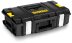 Ящик-модуль для электроинструмента Dewalt Toolbox Unit DS150 Stanley 1-70-321 1-70-321 купить в Челябинске