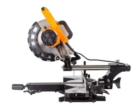 Торцовочная пила Вихрь ПТ-255А купить в Челябинске