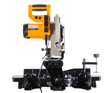 Торцовочная пила Вихрь ПТ-255А купить в Челябинске