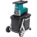 Измельчитель Makita UD 2500 купить в Челябинске