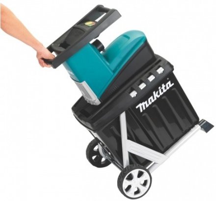 Измельчитель Makita UD 2500 купить в Челябинске