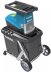 Измельчитель Makita UD 2500 купить в Челябинске