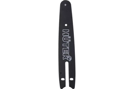 Шина CS-61 Huter для аккумуляторной пилы ELS-20Li 71/4/37 купить в Челябинске