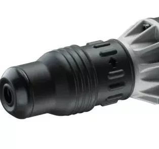 Молоток отбойный D 25902K SDS-max  DeWalt купить в Челябинске