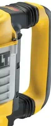 Молоток отбойный D 25902K SDS-max  DeWalt купить в Челябинске