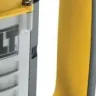 Молоток отбойный D 25902K SDS-max  DeWalt купить в Челябинске