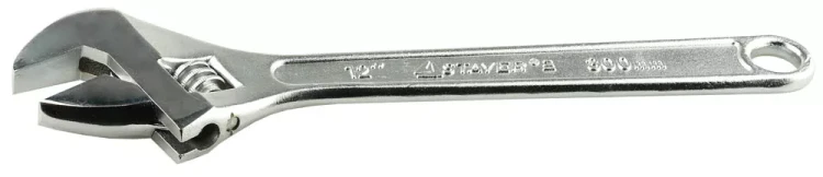 Ключ разводной, 300 / 35 мм, STAYER 2725-30 купить в Челябинске