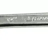 Ключ разводной, 300 / 35 мм, STAYER 2725-30 купить в Челябинске