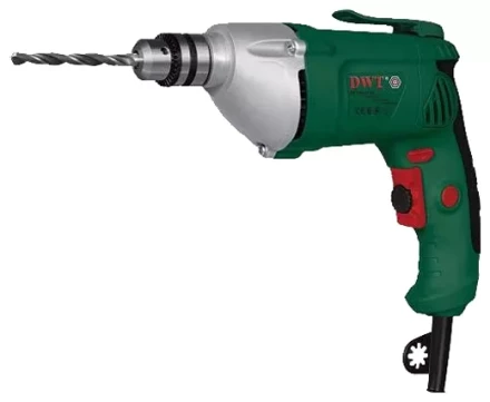 Дрель DWT BM-600 купить в Челябинске