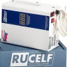 Стабилизатор напряжения Rucelf КОТЕЛ-600 купить в Челябинске