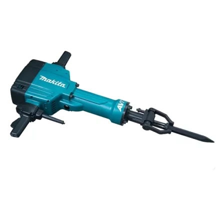Отбойный молоток Makita HM1801 купить в Челябинске